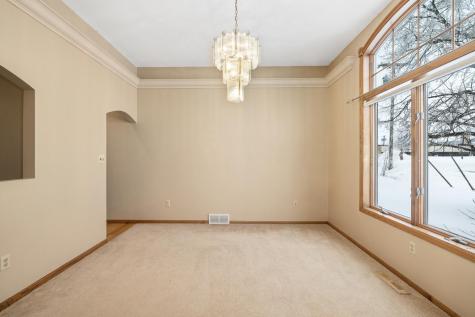 610 6th Street Page ND 58064