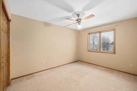 610 6th Street Page ND 58064