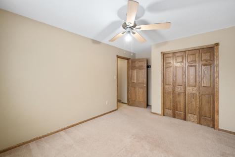 610 6th Street Page ND 58064