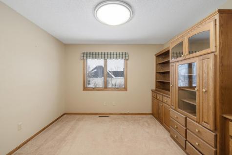 610 6th Street Page ND 58064