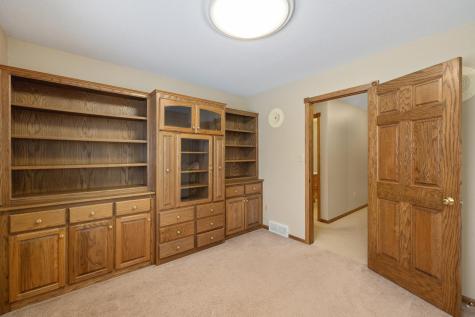 610 6th Street Page ND 58064