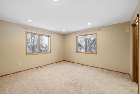 610 6th Street Page ND 58064