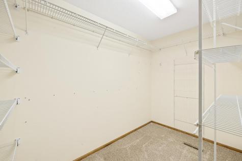 610 6th Street Page ND 58064