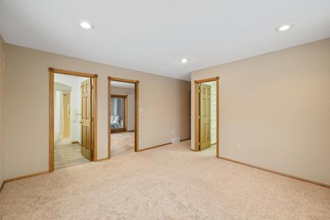 610 6th Street Page ND 58064