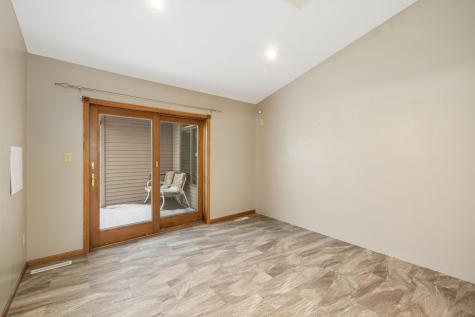 610 6th Street Page ND 58064