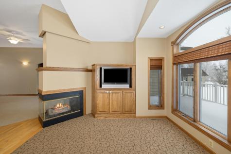 610 6th Street Page ND 58064