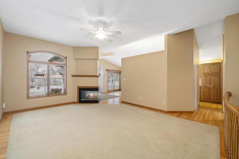 610 6th Street Page ND 58064