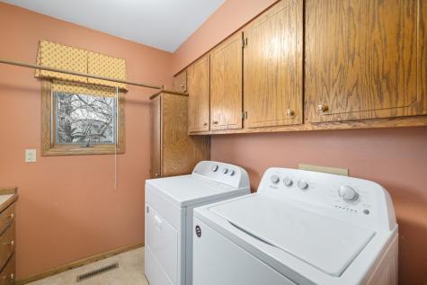 610 6th Street Page ND 58064