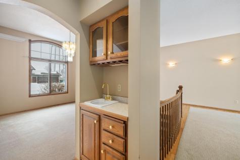 610 6th Street Page ND 58064