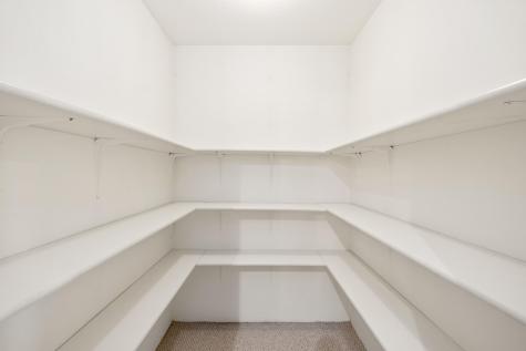 610 6th Street Page ND 58064