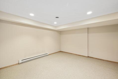 610 6th Street Page ND 58064