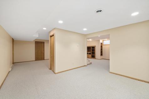 610 6th Street Page ND 58064