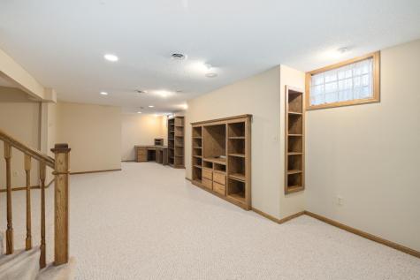 610 6th Street Page ND 58064