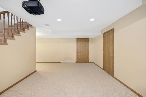 610 6th Street Page ND 58064