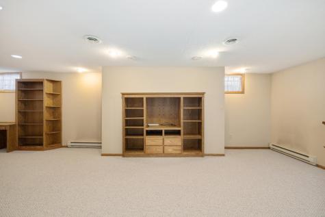 610 6th Street Page ND 58064