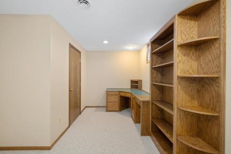 610 6th Street Page ND 58064