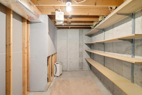 610 6th Street Page ND 58064