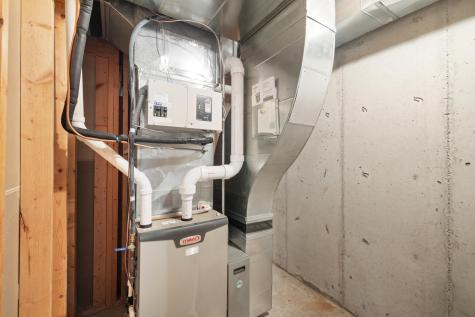 610 6th Street Page ND 58064