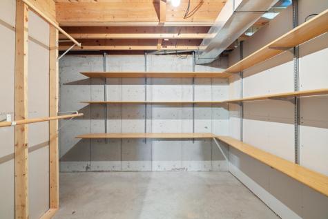 610 6th Street Page ND 58064