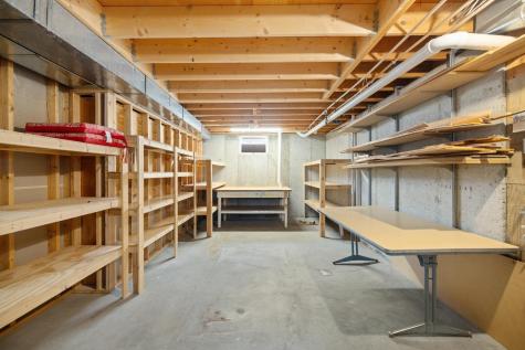 610 6th Street Page ND 58064