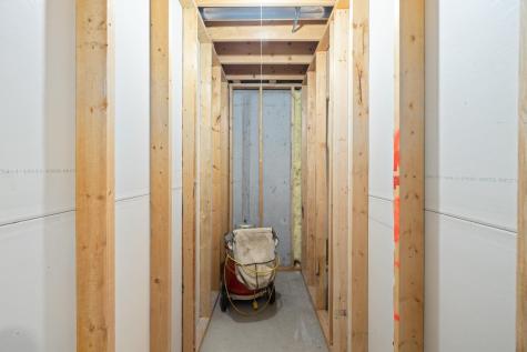 610 6th Street Page ND 58064