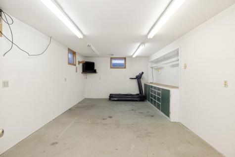 610 6th Street Page ND 58064