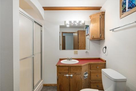 610 6th Street Page ND 58064