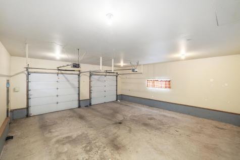 610 6th Street Page ND 58064