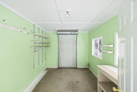 610 6th Street Page ND 58064