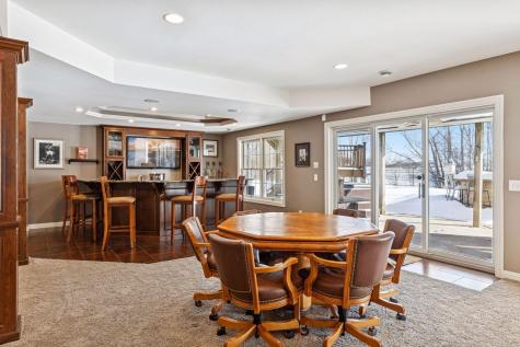 2012 Pine Ridge Drive West Saint Paul MN 55118