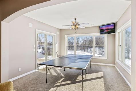 2012 Pine Ridge Drive West Saint Paul MN 55118