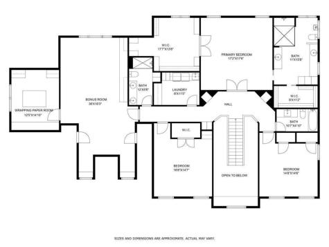 2012 Pine Ridge Drive West Saint Paul MN 55118