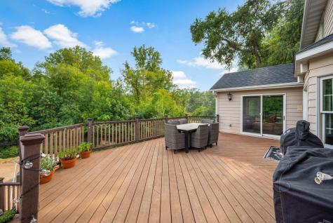 2012 Pine Ridge Drive West Saint Paul MN 55118