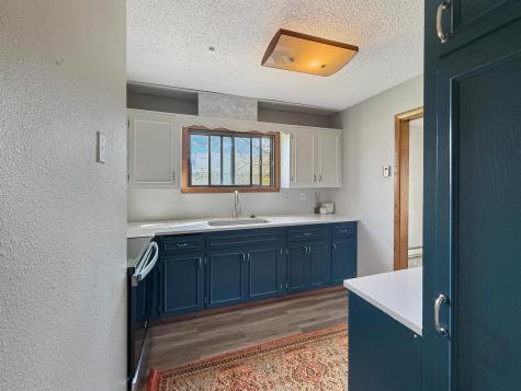 1225 7th Street S Moorhead MN 56560