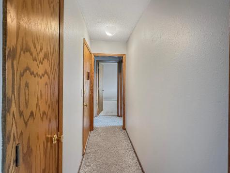 1225 7th Street S Moorhead MN 56560