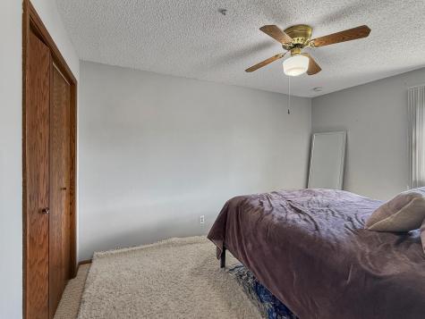 1225 7th Street S Moorhead MN 56560
