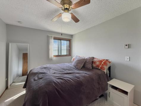 1225 7th Street S Moorhead MN 56560