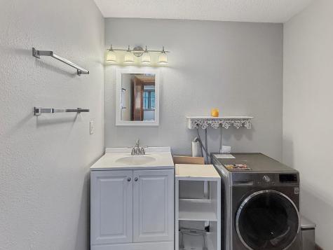 1225 7th Street S Moorhead MN 56560
