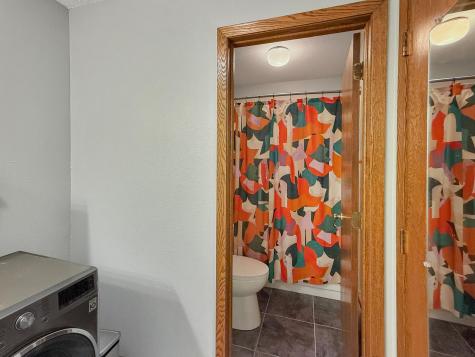 1225 7th Street S Moorhead MN 56560