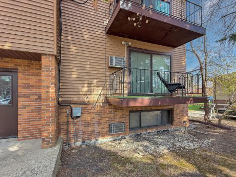 1225 7th Street S Moorhead MN 56560