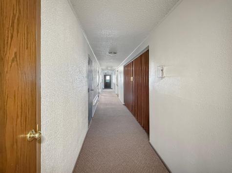 1225 7th Street S Moorhead MN 56560