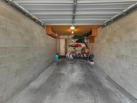 1225 7th Street S Moorhead MN 56560