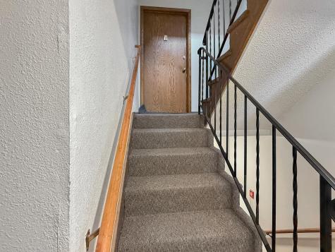 1225 7th Street S Moorhead MN 56560