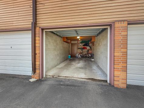 1225 7th Street S Moorhead MN 56560