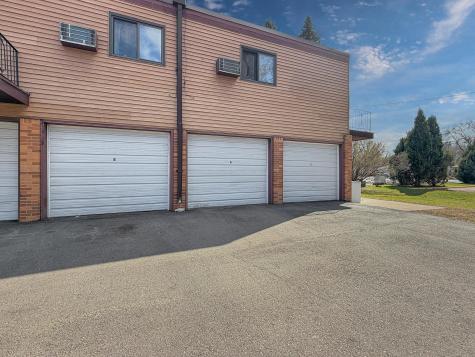1225 7th Street S Moorhead MN 56560