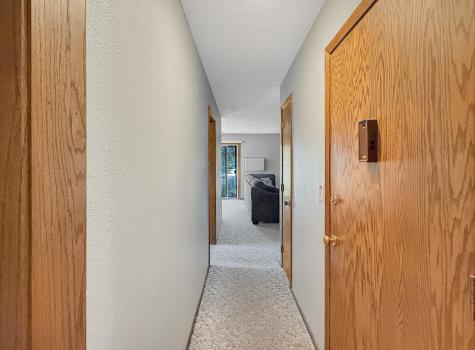 1225 7th Street S Moorhead MN 56560