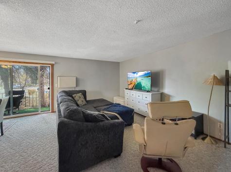 1225 7th Street S Moorhead MN 56560