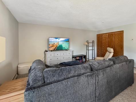1225 7th Street S Moorhead MN 56560