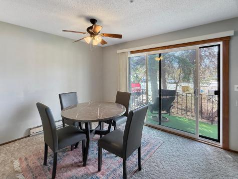 1225 7th Street S Moorhead MN 56560
