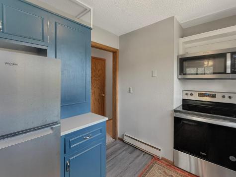 1225 7th Street S Moorhead MN 56560